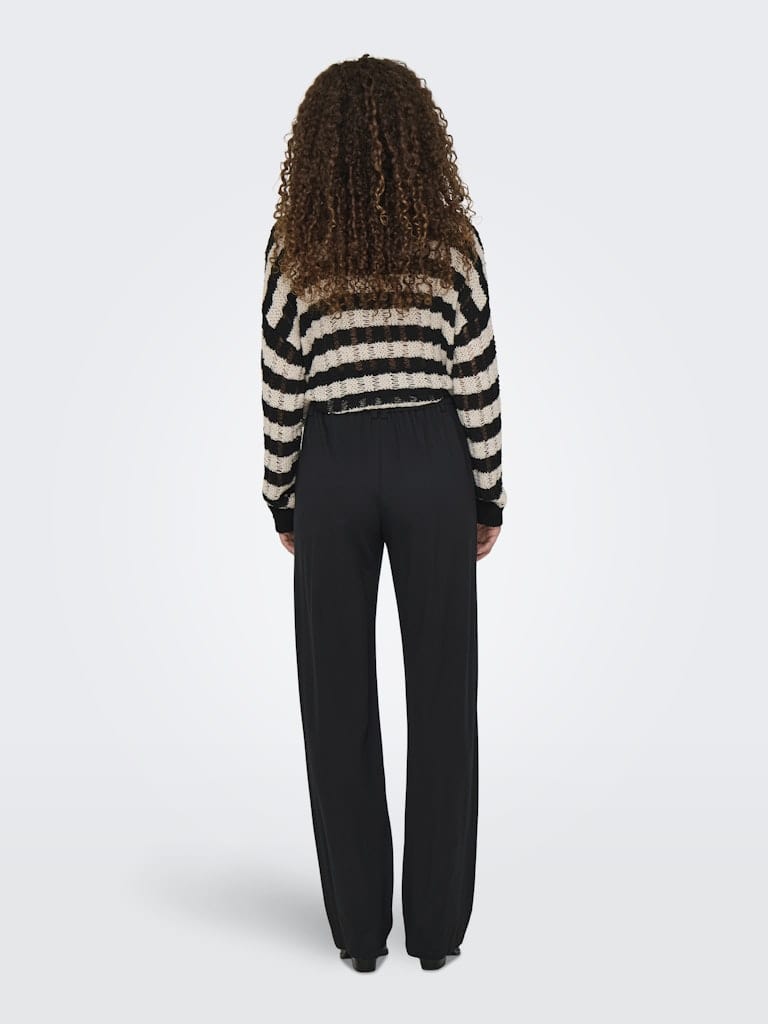 ONLPOPTRASH MW STRAIGHT PNT NOOS