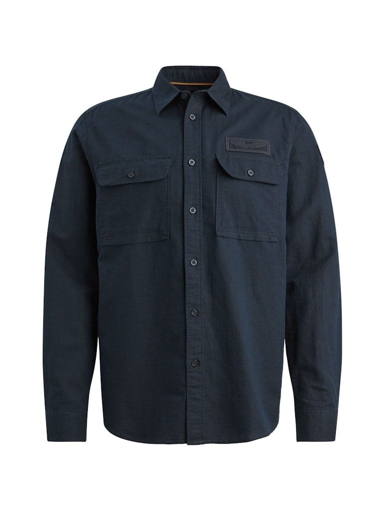 Laurence Cotton/Linen Cargo
