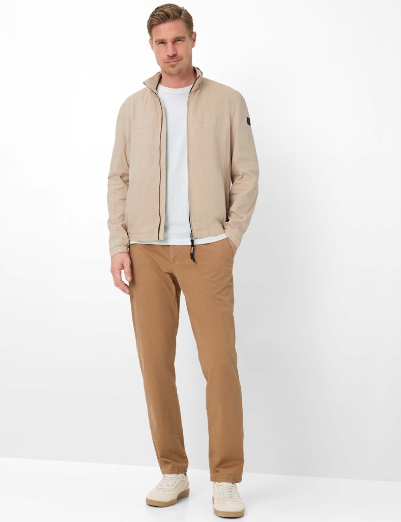 STYLE.CALVIN