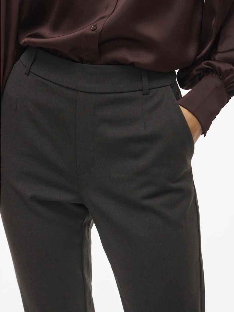 VIVARONE HW SLIM PANT - NOOS