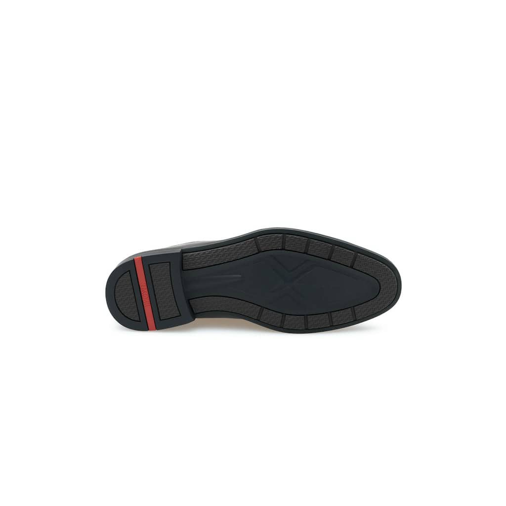 X-MOTION 110W