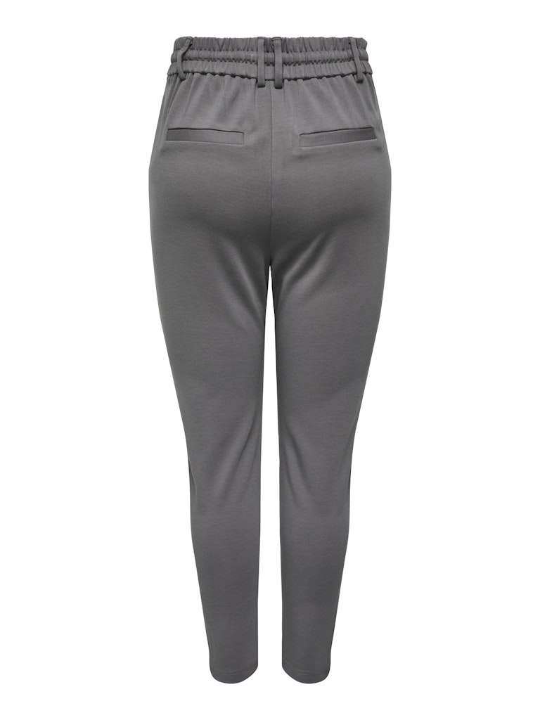 ONLPOPTRASH EASY COL PANT PNT NOOS