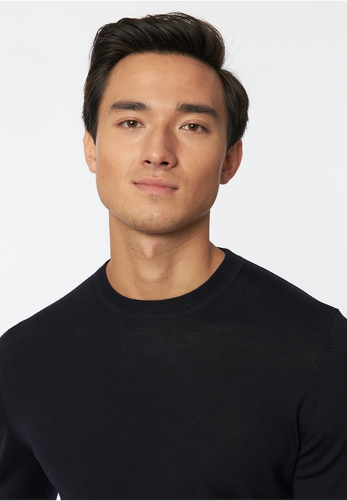 Strick 4051-91 D-91-04051-17396-00