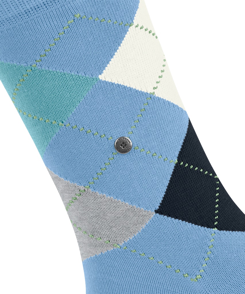 Burlington Queen Damen