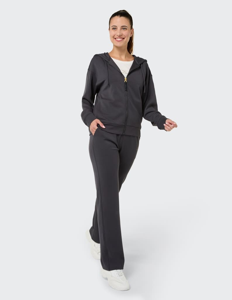 VB_Addie 4069 Pants 1/1