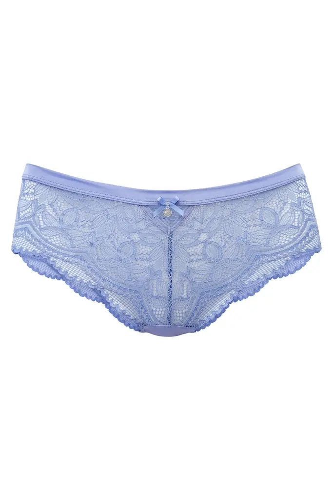 NUANCE Panty