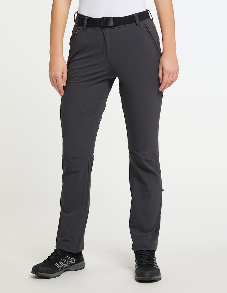 Tofino L_Pants