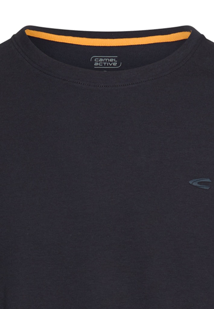 fleXXXactive® Langarmshirt mit Stay Fresh Funktion