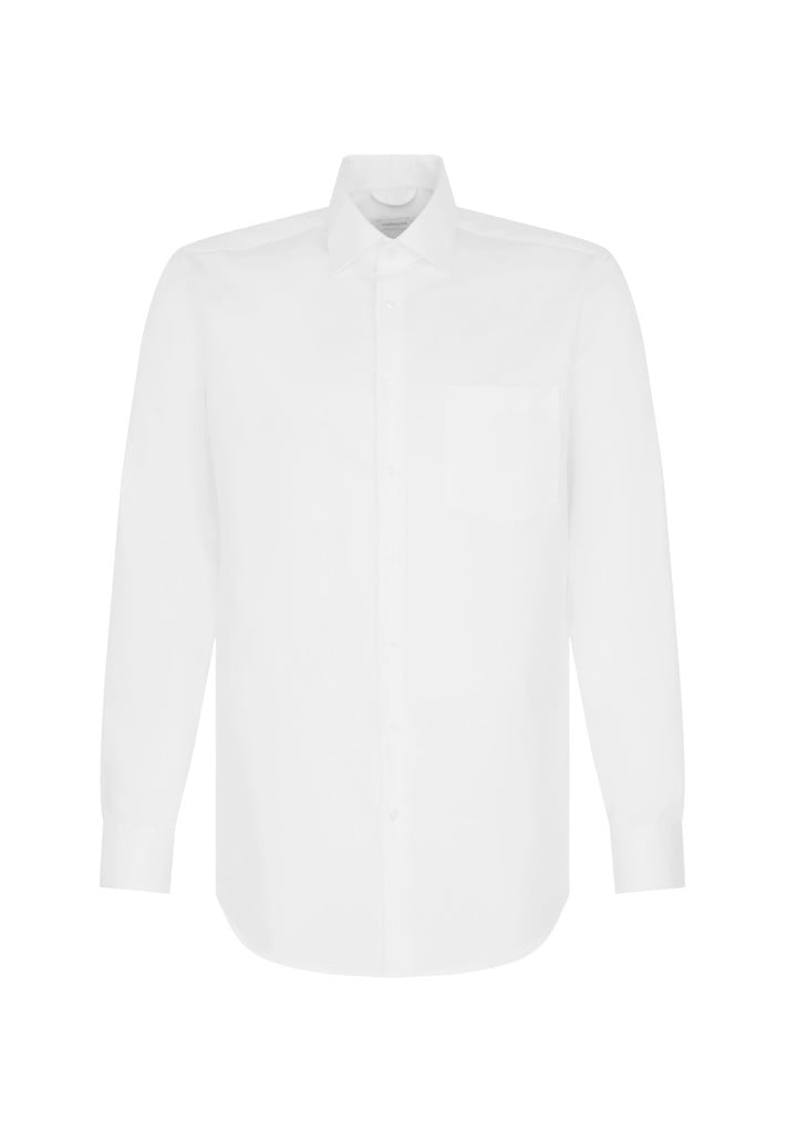 NEW KENT 108 COMBI CUF