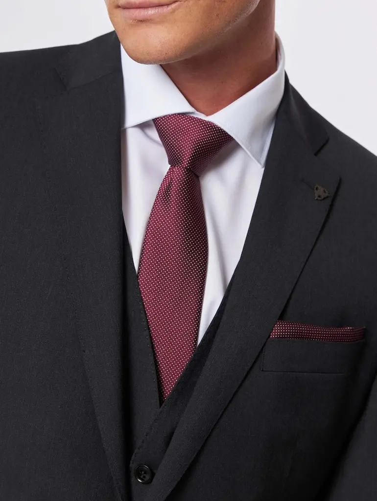 Krawatte S-65-60 S-60-05044-11156-00