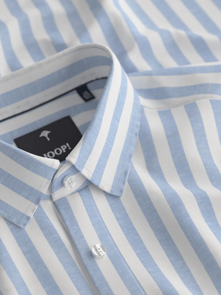 JSH-264Pit1-W 10100637