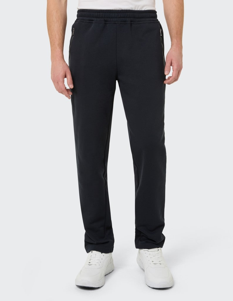 MAX Hose
