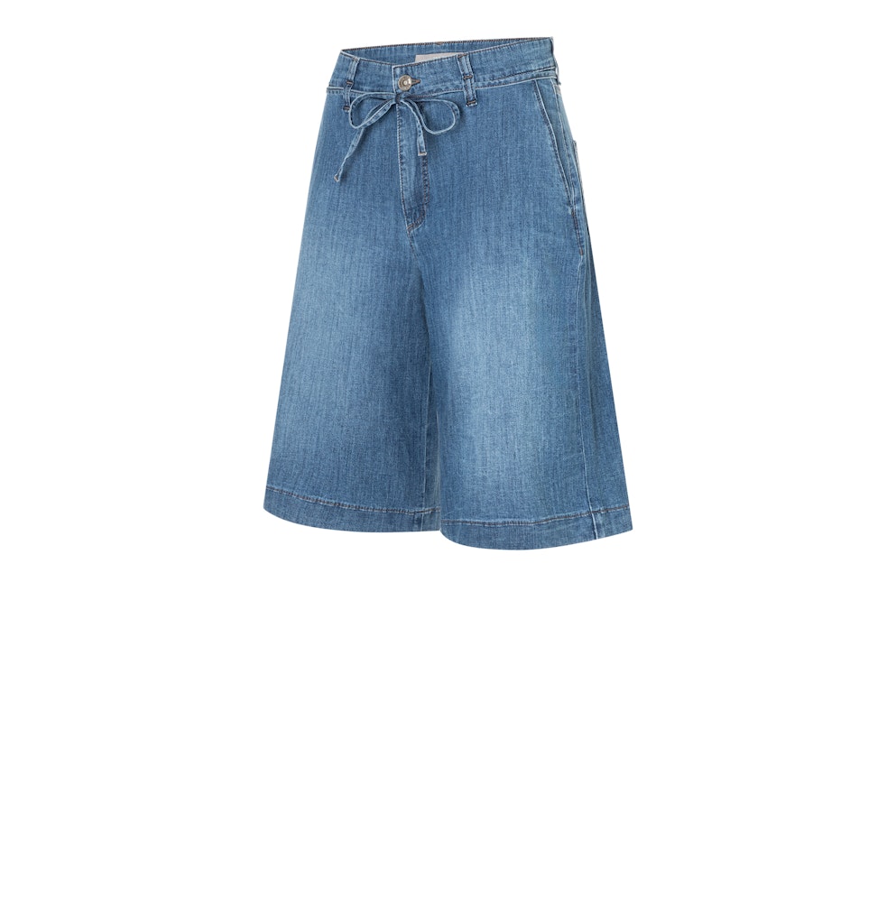 MAC JEANS - WENDY, Super light denim