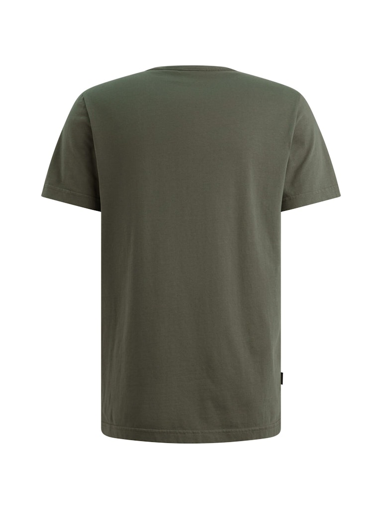 play heavy jersey pocket