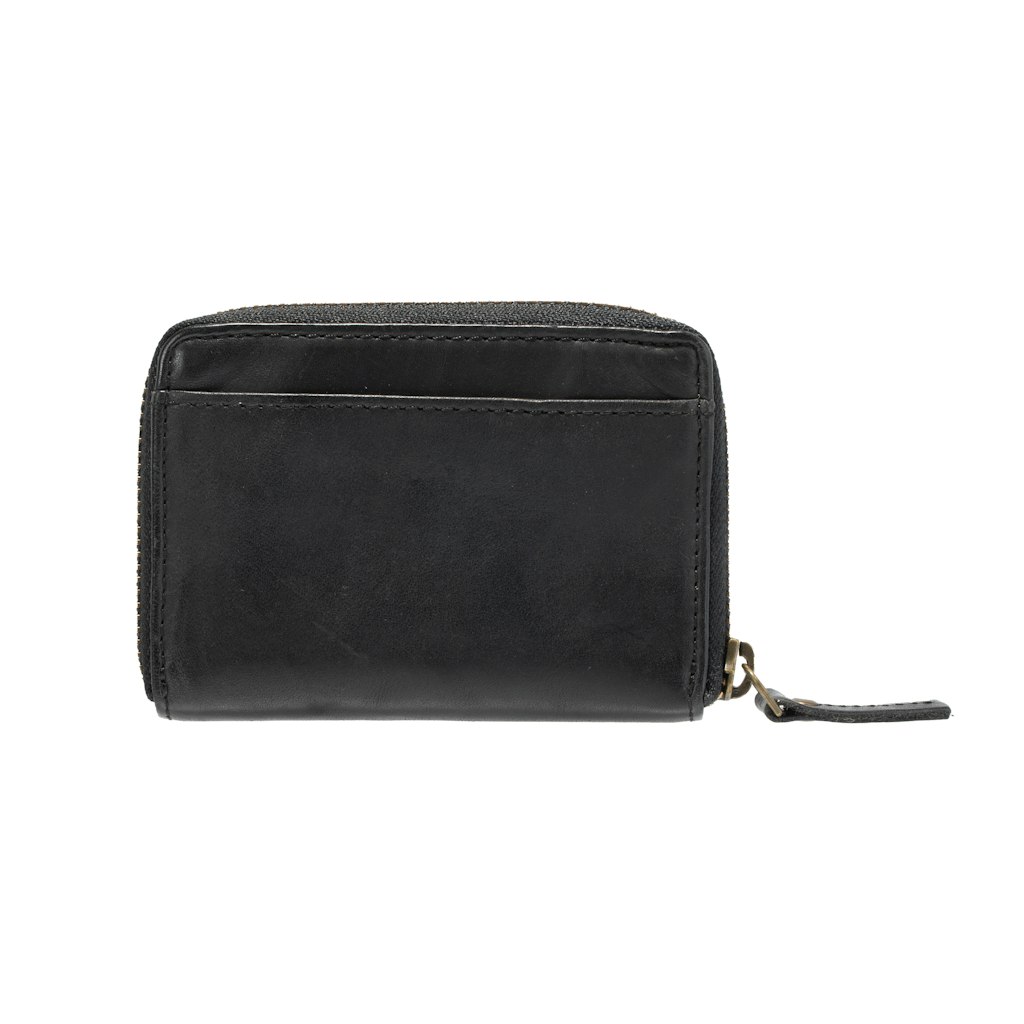 Forst Dalin Purse Sh5Z