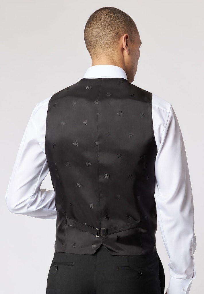 Weste S-30-05 S-05-05000-16915-00