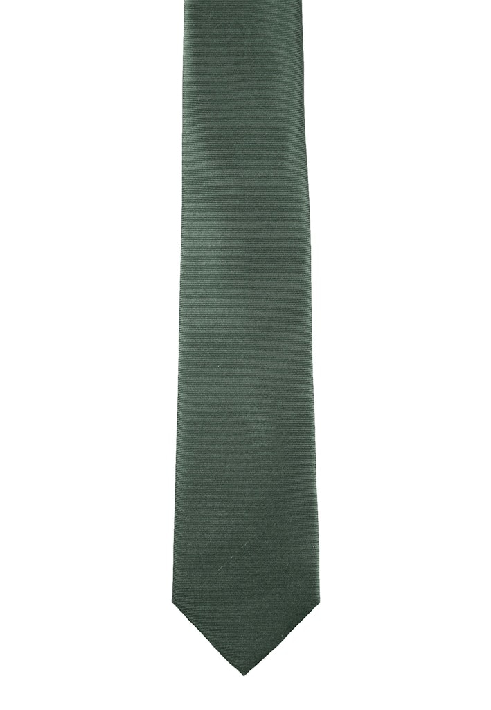 Krawatte S-65-60 S-60-05044-11156-00