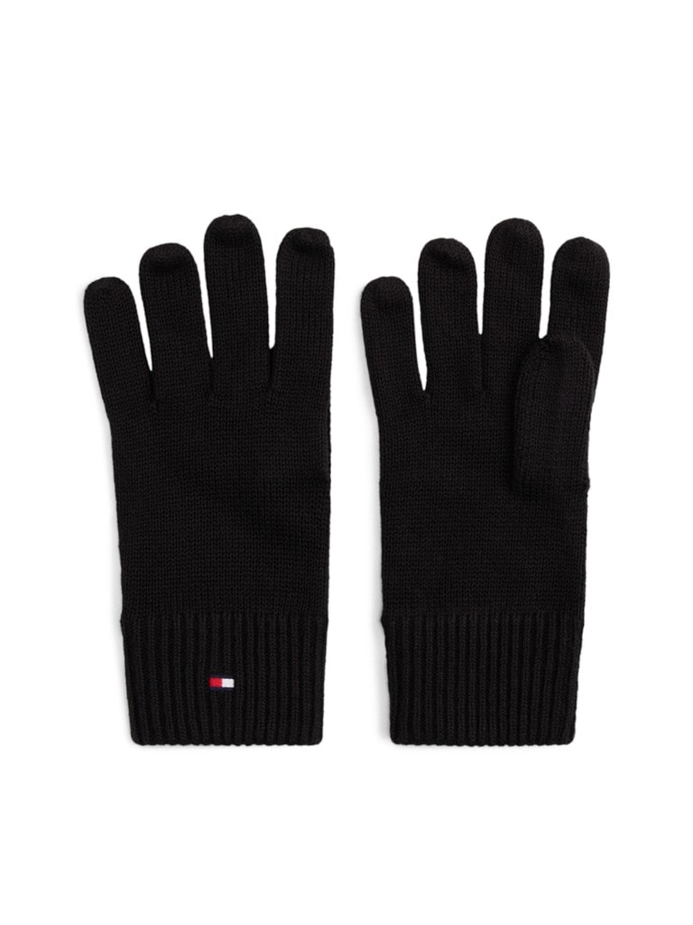 ESSENTIALS FLAG GLOVES