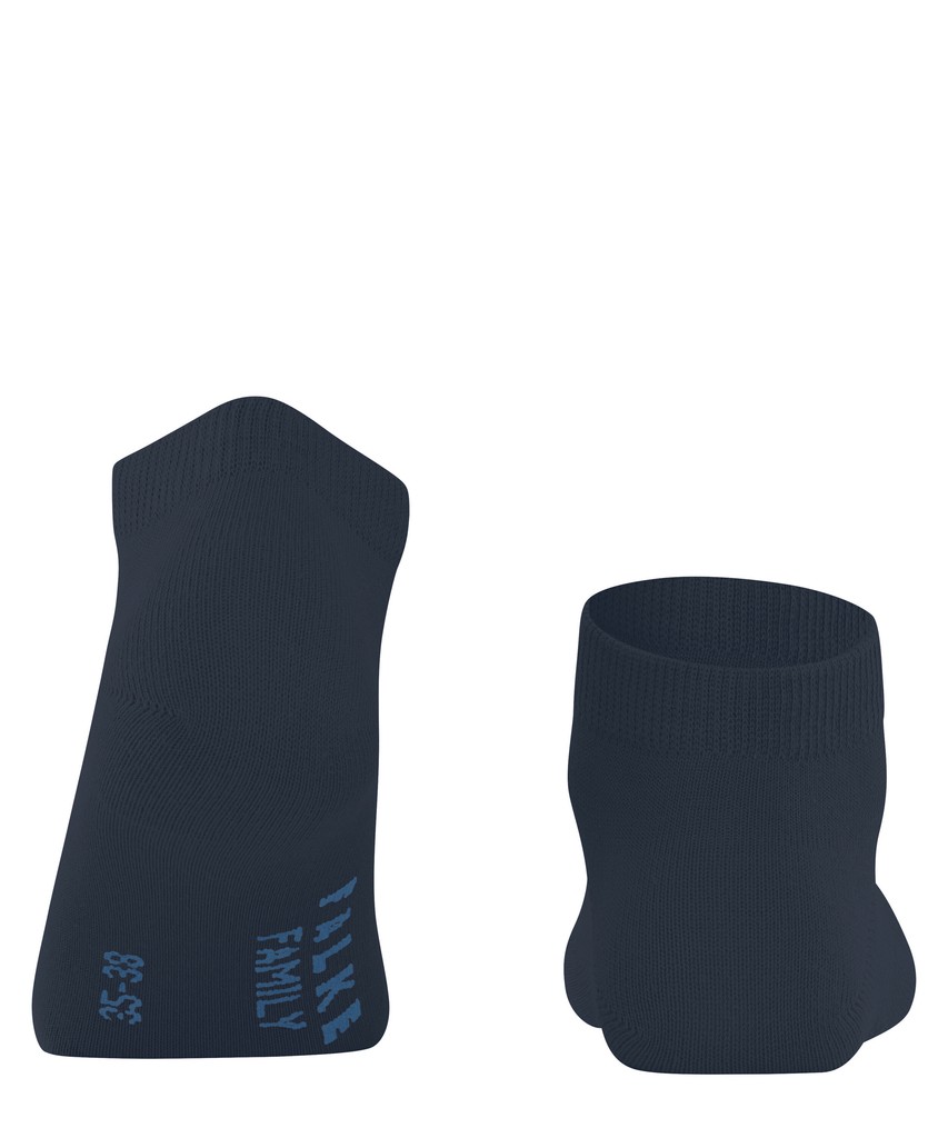 FALKE Family Damen