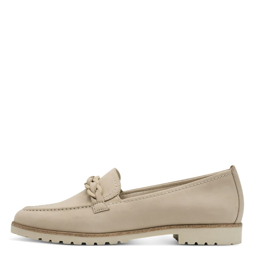 Da.-Slipper