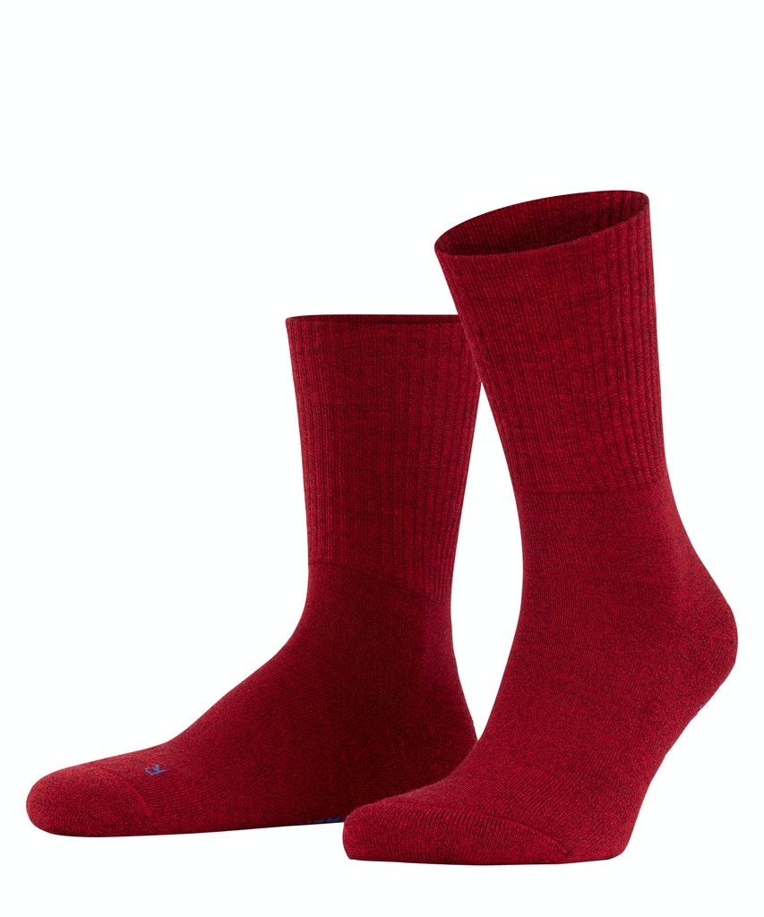 FALKE Walkie Light Unisex