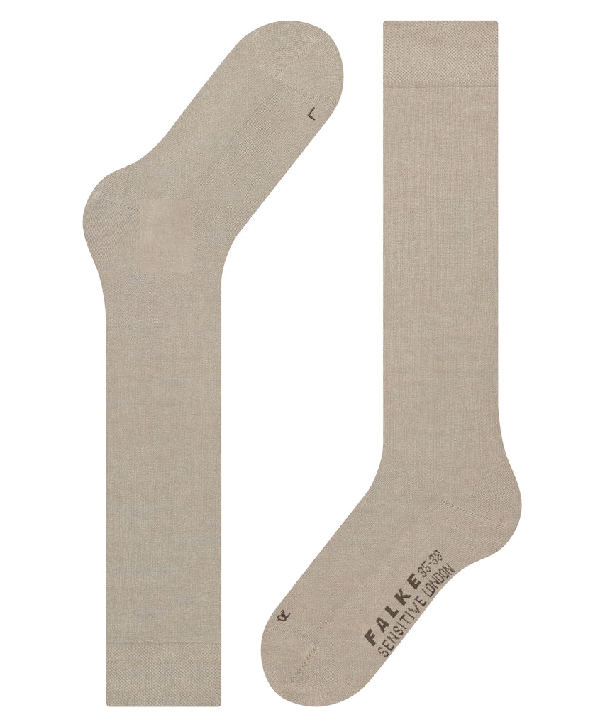 FALKE Sensitive London Damen