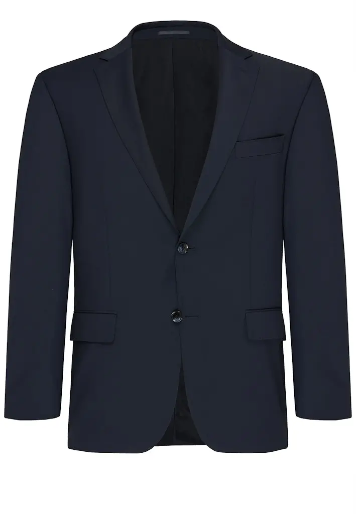 CG TRF-Ted BV Sakko