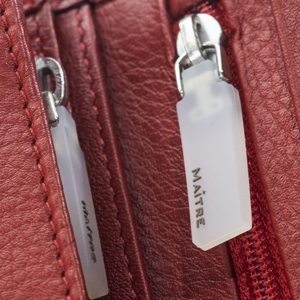 Kirschroth Diedburg Purse Lh14Fz