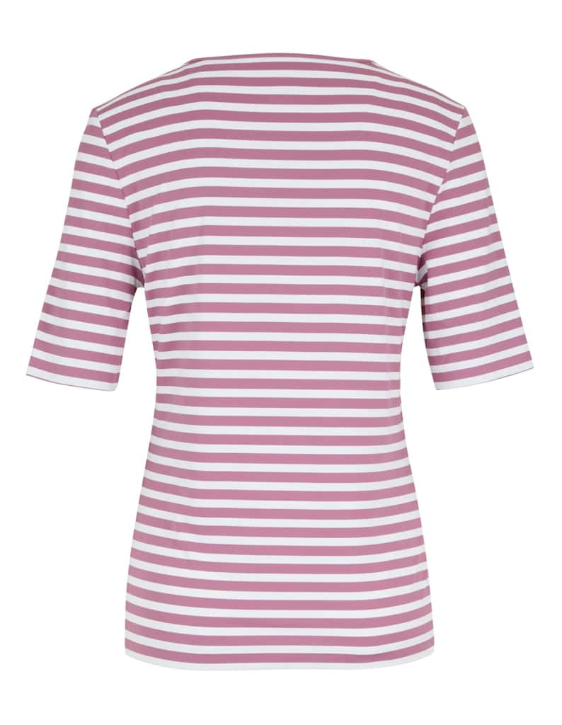 ALLISON T-Shirt