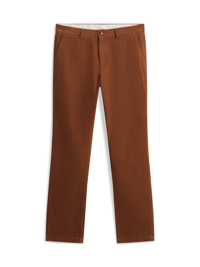 DENTON FINE CORDUROY