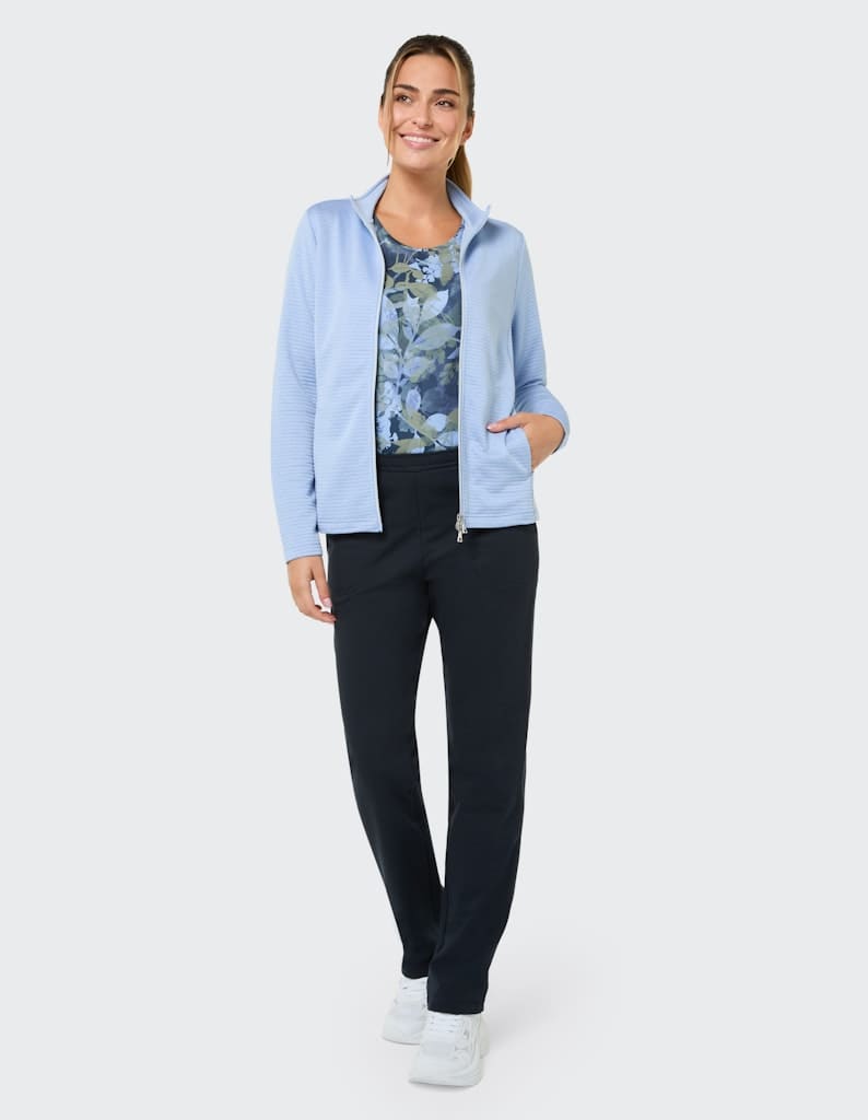 PEGGY Jacke