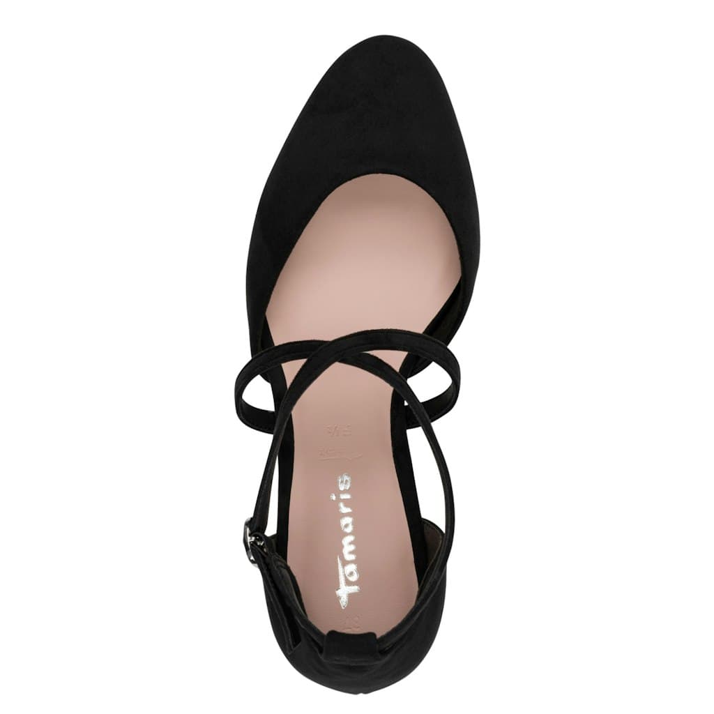 Da.-Pumps