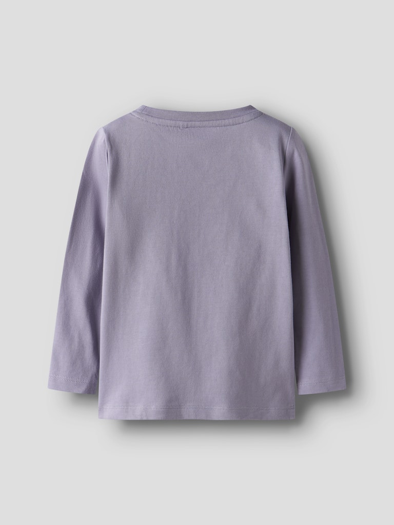 NMFTELIA LS TOP BOX