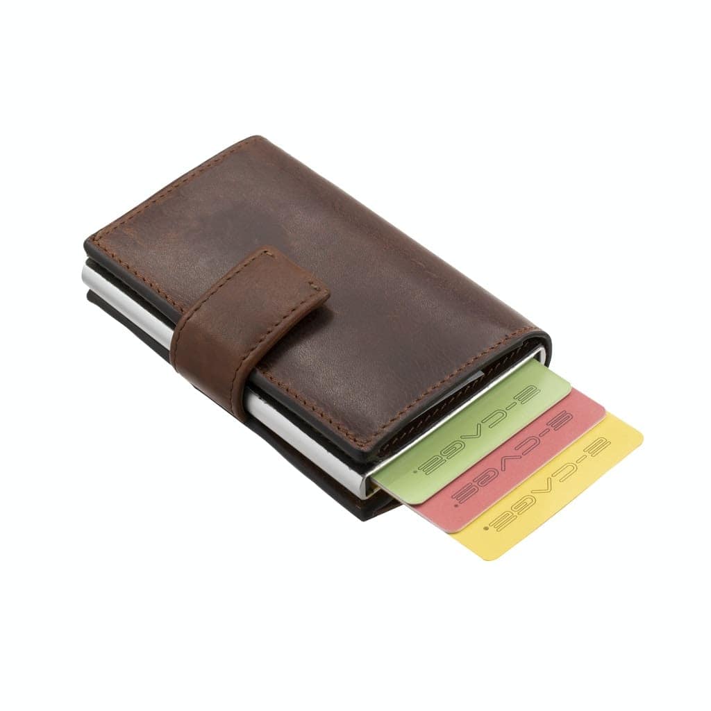 Birkenfeld C-Three E-Cage Sv8F