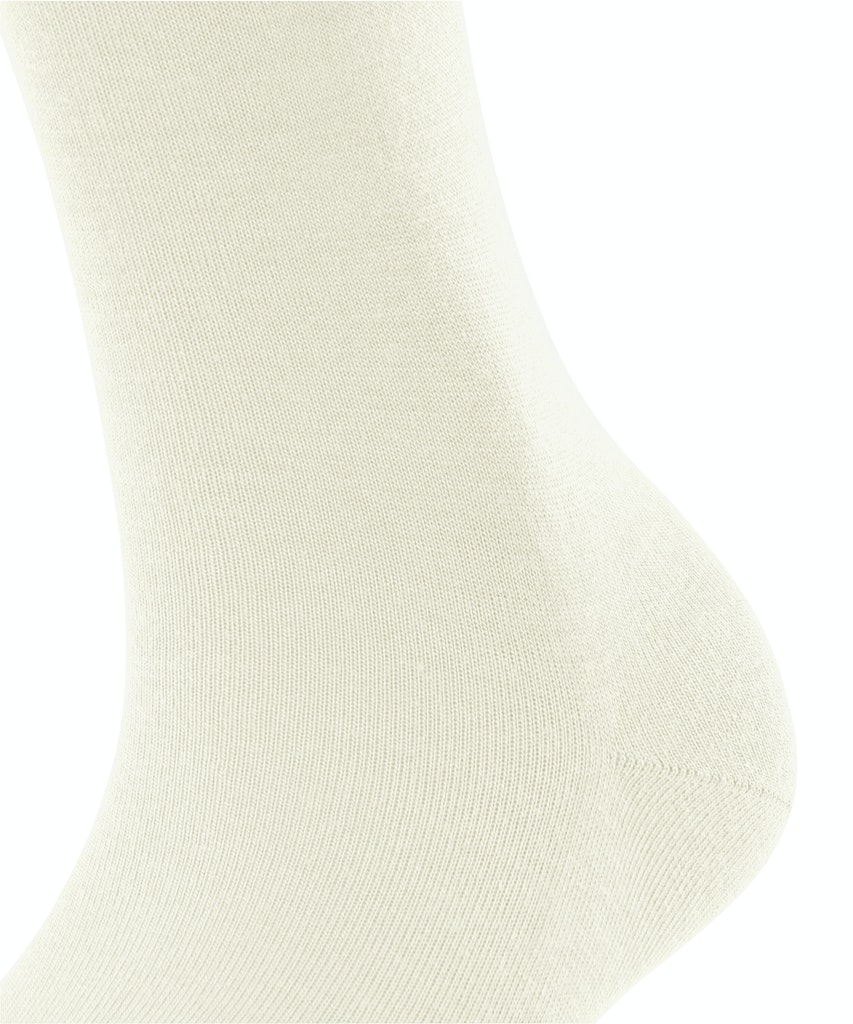 FALKE Softmerino Damen