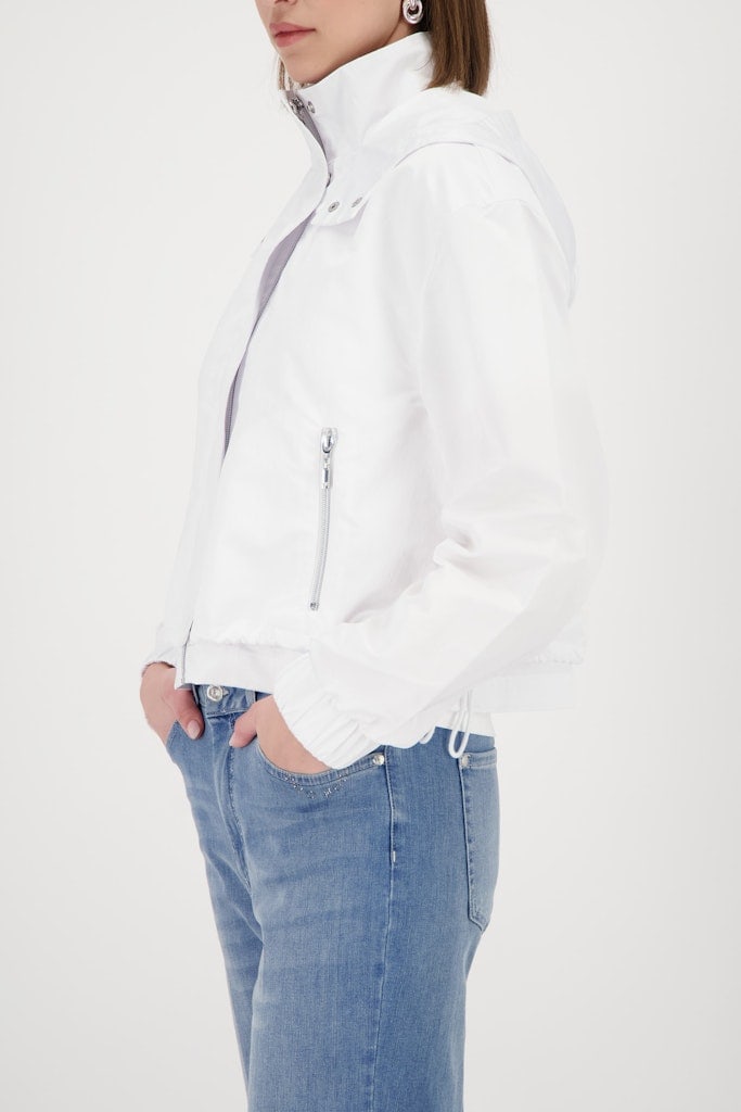 Jacke