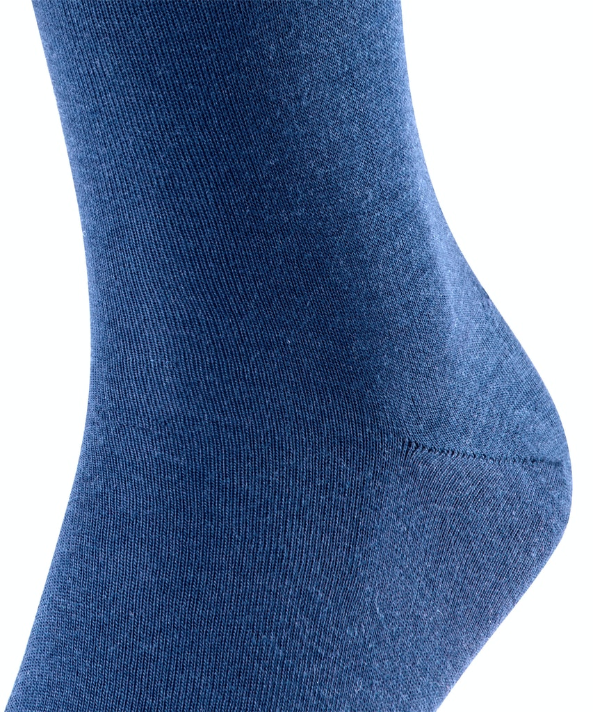 FALKE Airport Herren