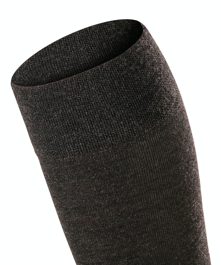 FALKE Sensitive Berlin Damen