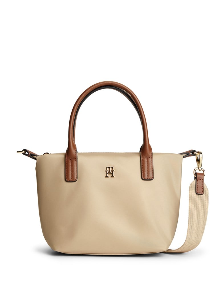 POPETTE MINI TOTE