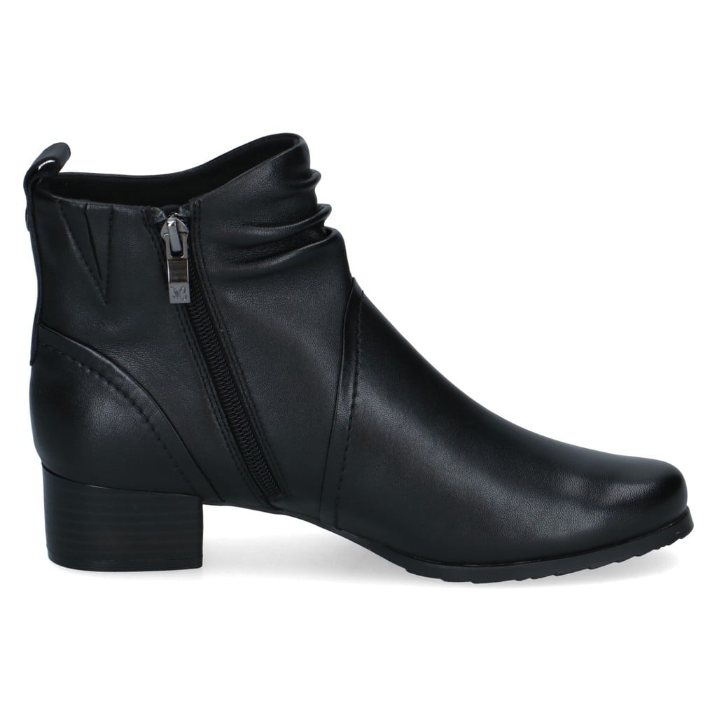 Da.-Stiefel