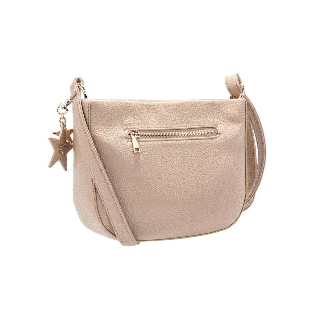 Salve Stella Shoulderbag Shz