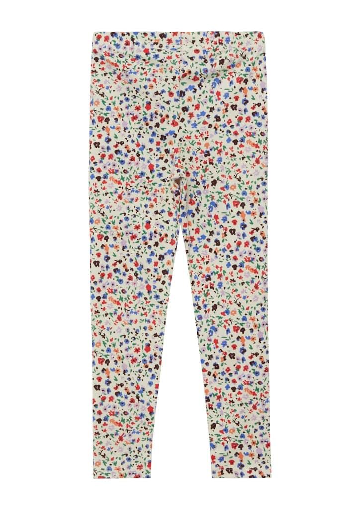 Leggins
