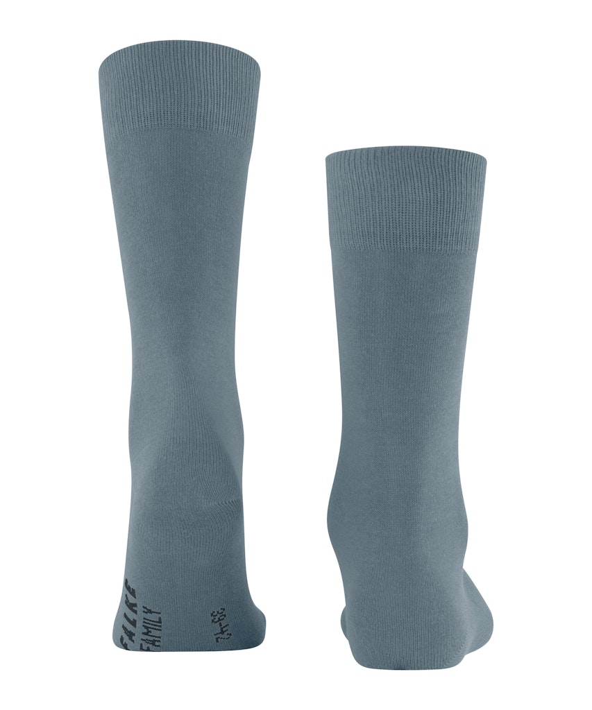 FALKE Family Herren