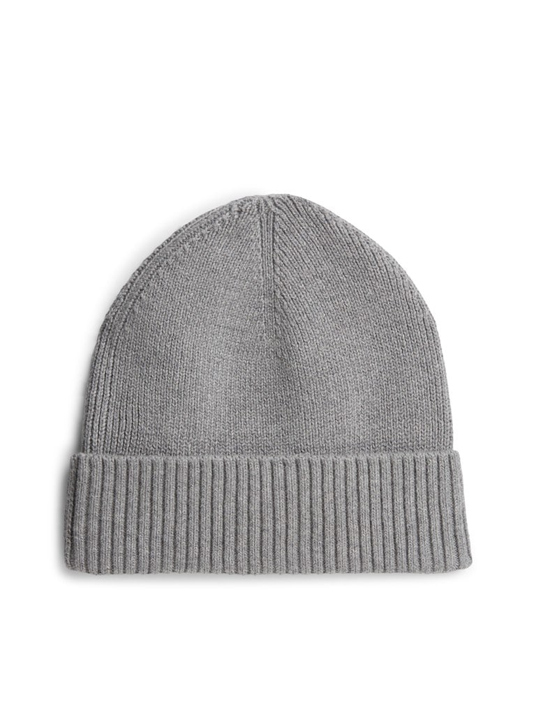 TH FLAG PIMA COTTON BEANIE
