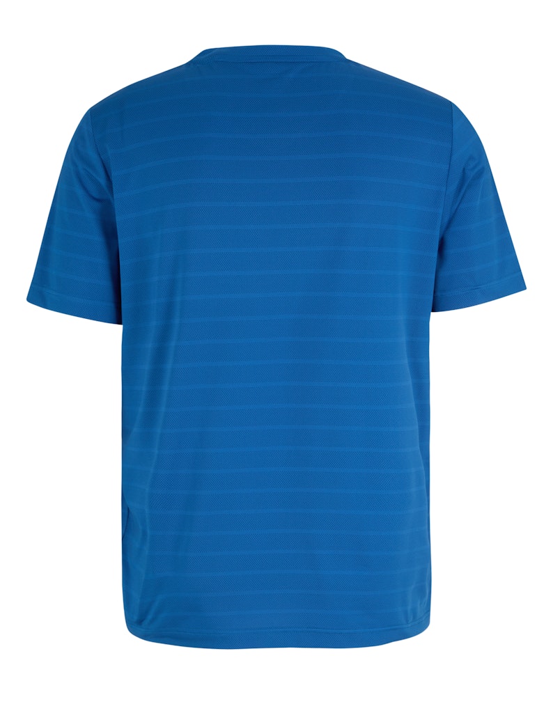 ALDO T-Shirt