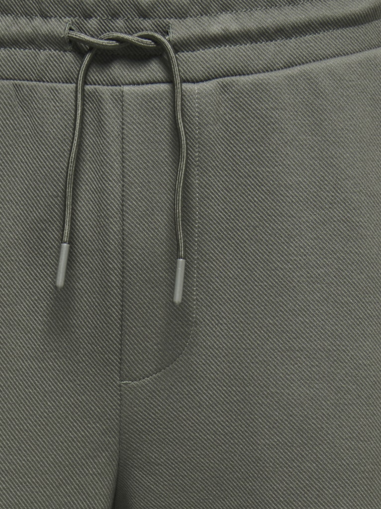 ONSNEWKODYL LINUS PANT NOOS