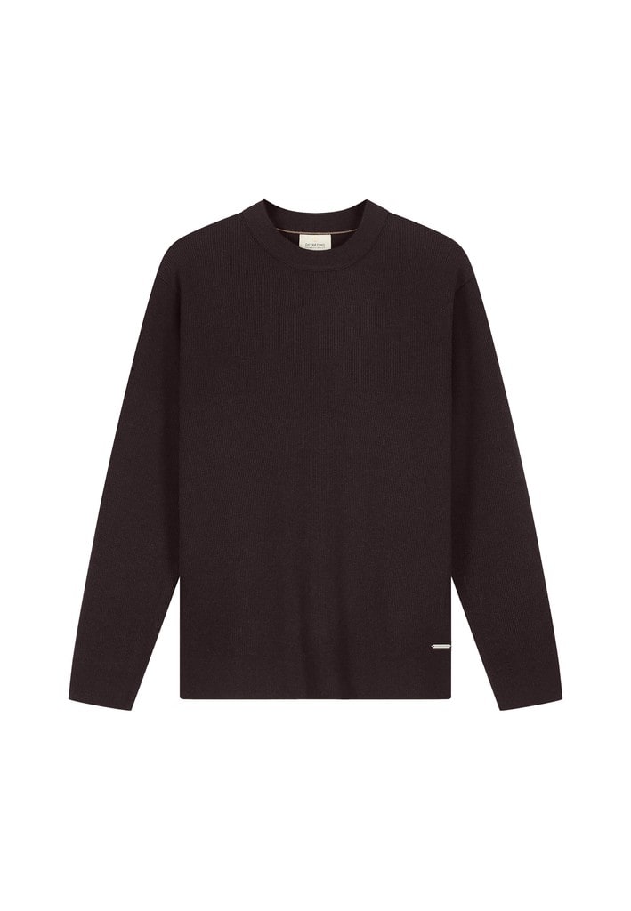 DS_Oscar Rib Mockneck