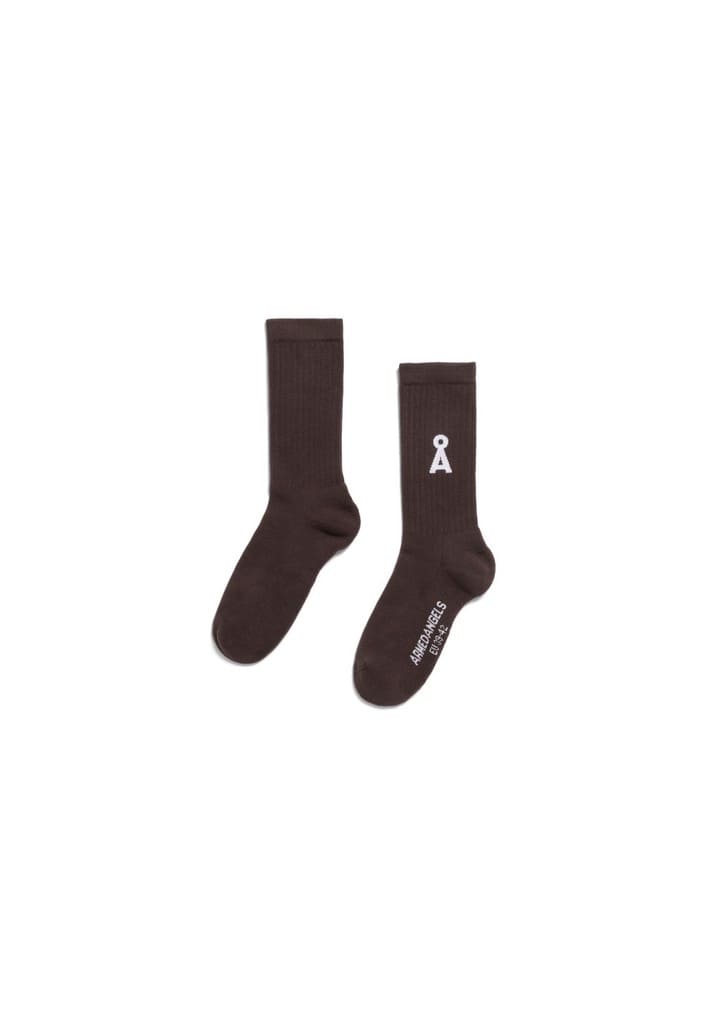 SAAMUS BOLD SOCKS W