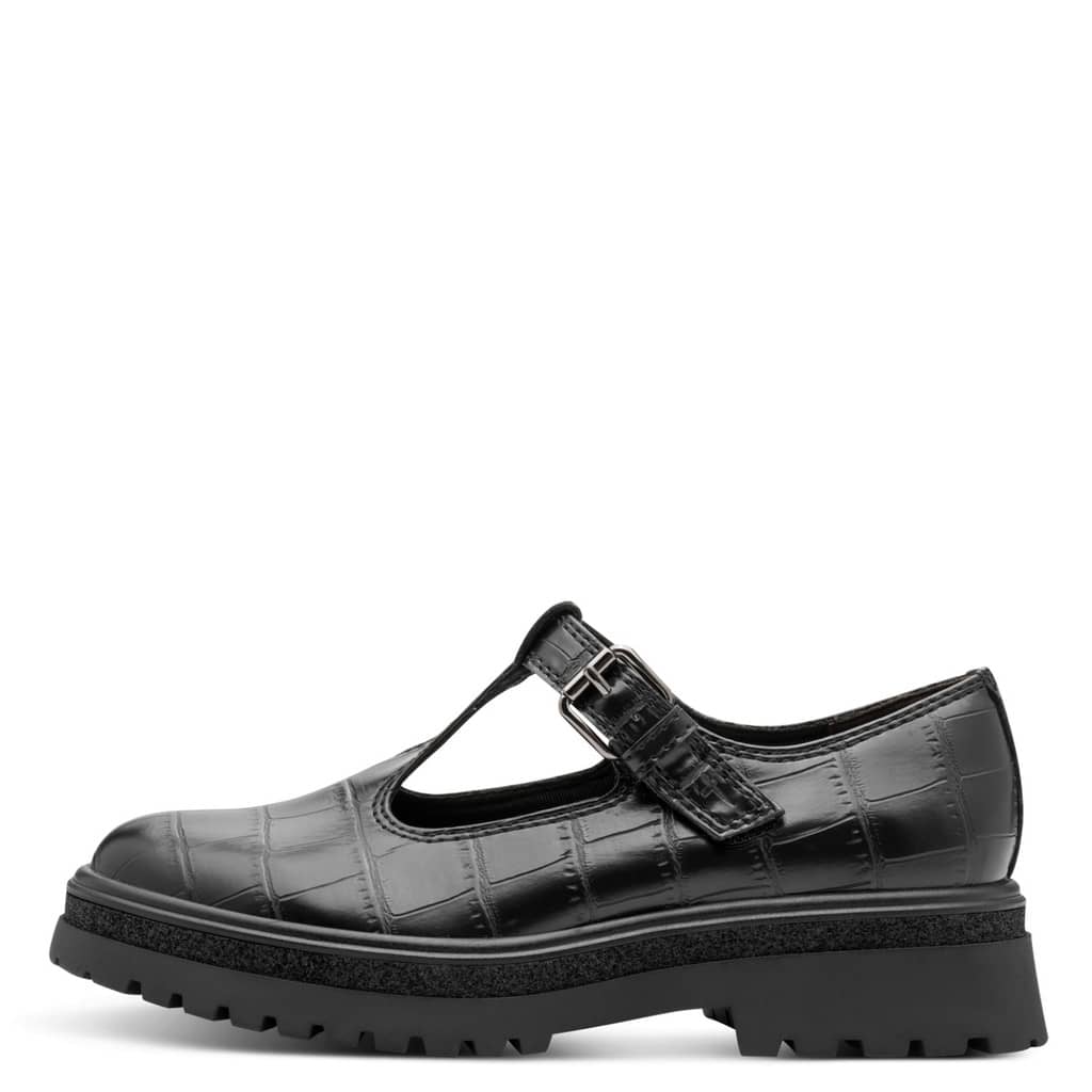 Da.-Slipper