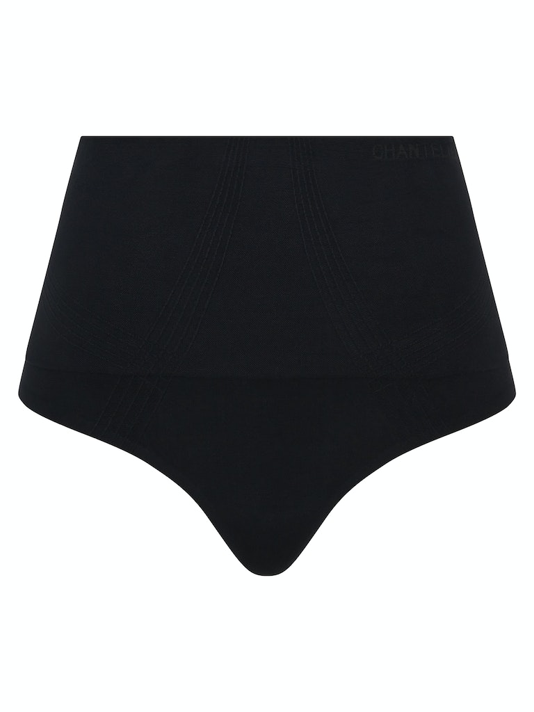 Smooth Comfort Taillentanga